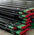 China best selling casing and tubing