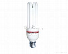 Dien Quang COMPACT FLUORESCENT LAMP