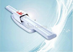 Double wing Fluorescent Lamp fluorescent lamp