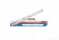 Double wing Fluorescent Lamp fluorescent lamp 2