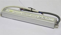 12V36W CP LED power supply