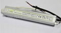 12V45W CP LED power supply 1