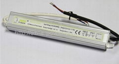 12V45W CP LED power supply
