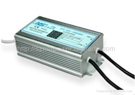 12V80W CP LED power supply