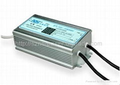 12V80W CP LED power supply