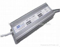 12V100W CP LED power supply