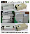 rainproof series led driver power supply 1