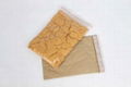 fiber padded envelope