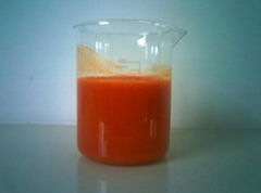 Goji Juice Concentrate