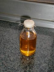 Goji seed oil