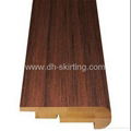 Laminate Flooring Stair Nose Caps 2