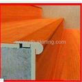 Laminate Flooring Stair Nose Caps 4