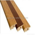 Laminate Flooring Stair Nose Caps 5