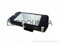 160 Watt Outdoor LED Flood Lights Lamp