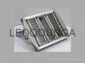 90 Watts Competitive Price LED Flood