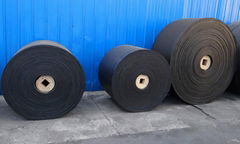 Ep Conveyor Belts 630 (EP100-EP630)