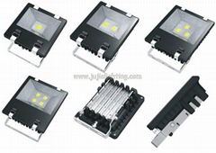 LED Flood light (10w~200w)