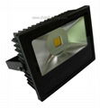 LED Floodlight-50w 2