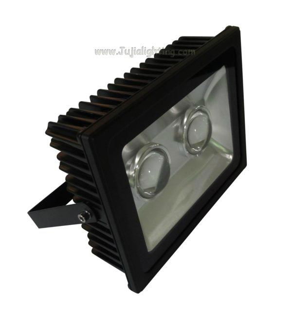Professional LED Flood light -150w 2