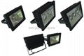 Professional LED Flood light -150w 1