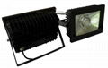 Professional LED Flood light -150w 3