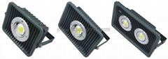 Professional LED Floodlight (30w)