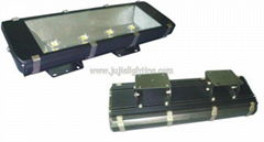 Professional LED Flood lighting -120w