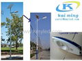 LED street light 100W 2