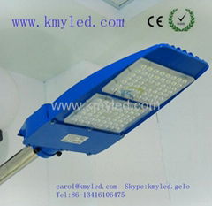 120w led street light