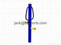 Hot-gavalized outdoor fitness equipments 5