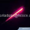 650nm Laser Diode 2