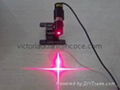 650nm Laser Diode 3