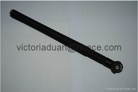 Pen Fiber Optic Cutting Blade  2