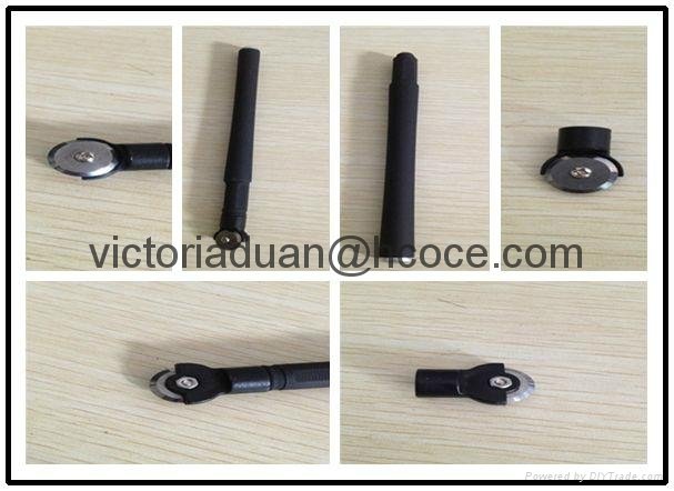 Pen Fiber Optic Cutting Blade  3