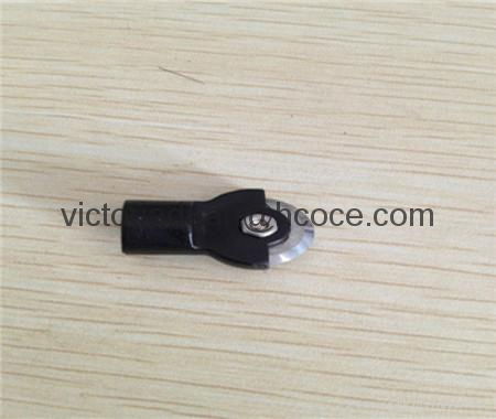 Pen Fiber Optic Cutting Blade  4