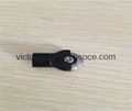 Pen Fiber Optic Cutting Blade  4