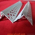 50*50corner of wall mesh guanjie (best price)