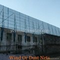 Wind Or Dust Nets 2