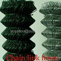 chain link fence anping(manufacturer) 3