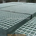 steel bar grating Guanjie 2