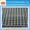 steel bar grating Guanjie 4