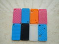 cheap wholesale mobile phone cover  2