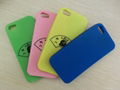 cheap wholesale mobile phone cover  4