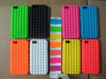 cheap wholesale mobile phone cover  5