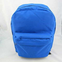 Classic SuperBreak Backpack 