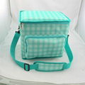 Easy Lunchboxes Insulated Lunch Box