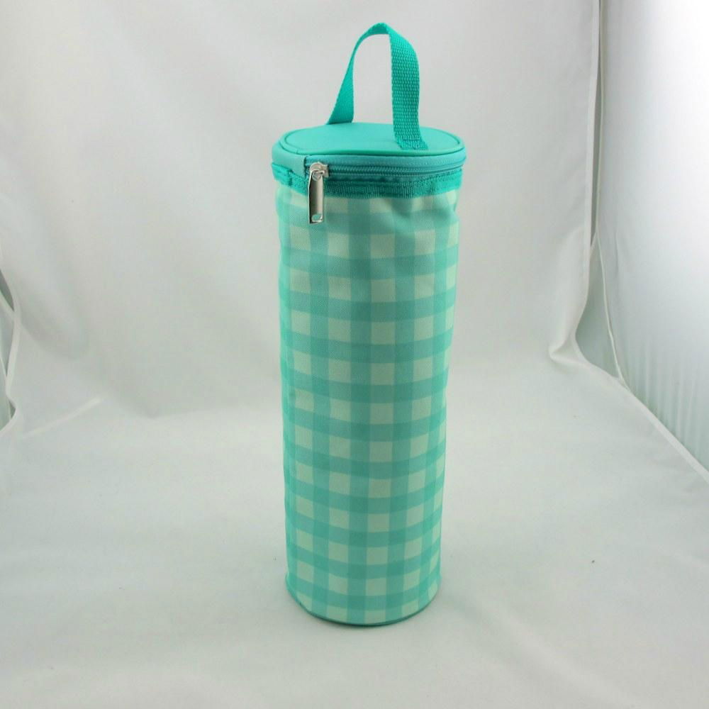 Easy Lunchboxes Insulated Lunch Box Cooler Bag  3