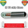 T5 Chip(Glass) ID20