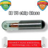 T5 Chip(Glass) ID20 