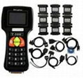 T300 key programmer 